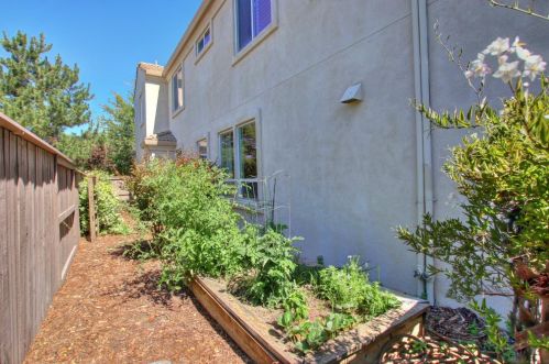 3215 Rapallo Pl, Folsom, CA 95762-5463