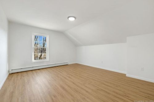 13 Church St, Moosup CT  06354-1205 exterior