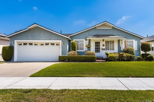 1230 Mayfair Ave, Orange, CA 92867-6928