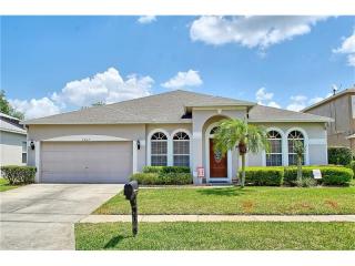 2427 Brixham Ave, Orlando, FL 32828-7945