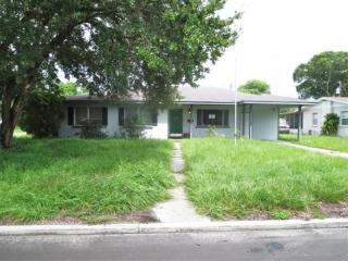 1601 32nd St, Bradenton, FL 34205-2222