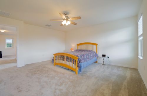 5930 Pine Trail Cir, Port Saint Lucie FL  34983 exterior