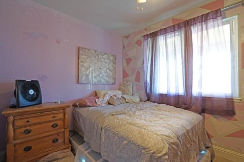 407 Mingo Way, Lathrop CA  95330-9533 exterior