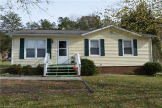 839 Smith St, Gibsonville, NC 27249-2214