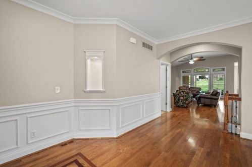 60 Arcadia Ave, Covington KY  41017-2129 exterior