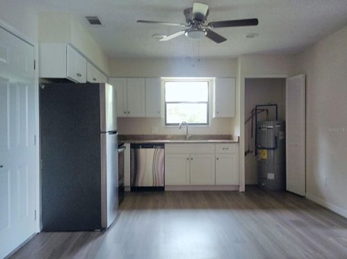 1320 Sonnet Ct, Deltona FL  32738-6824 exterior