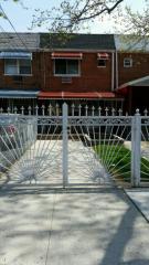 1057 Hendrix St, Brooklyn, NY 11207-9103