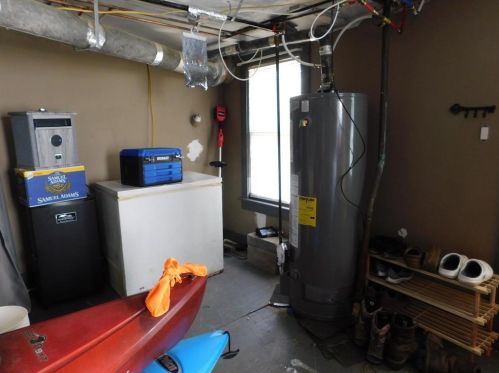 278 Main St, Bangor PA  18013-1949 exterior