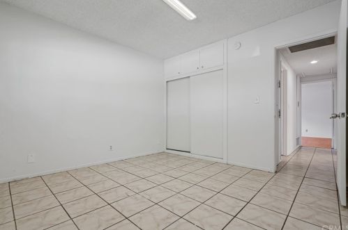 11009 Daines Dr, Temple City CA  91780-2902 exterior