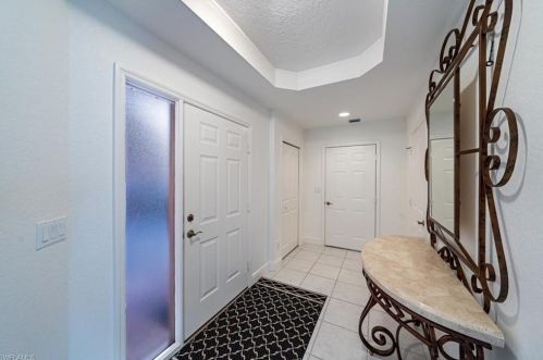 5725 Grande Reserve Way, Naples, FL 34110-2311