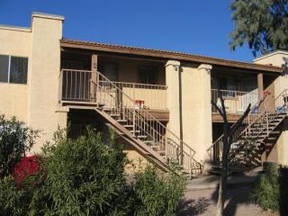 16222 31st St, Phoenix AZ  85032-3043 exterior