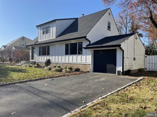 20 Wareham Rd, Dumont NJ  07628-1127 exterior
