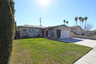 5908 Edgefield Ave, Lakewood, CA 90713-1202