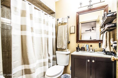 3055 Mcculloch Blvd, Lake Havasu City AZ  86403-5429 exterior