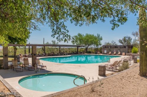 35407 27th Dr, Phoenix AZ  85086-5511 exterior