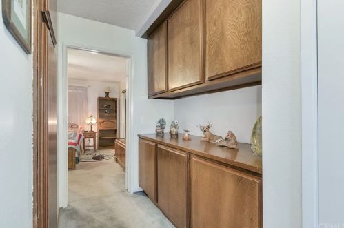 222 Condor Dr, Rialto CA  92377-4718 exterior