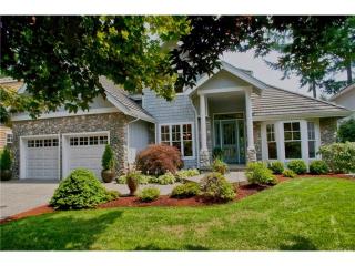 3520 Barklay Dr, Olympia, WA 98516-6035
