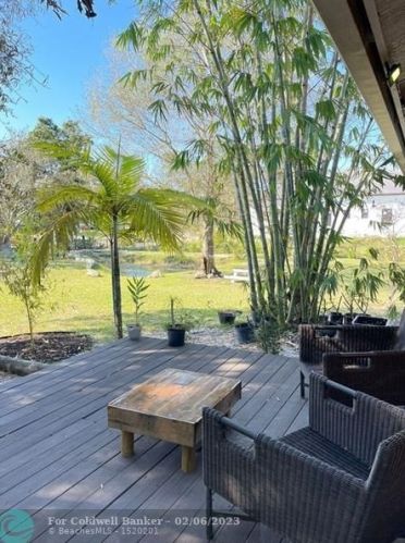 15214 Tangerine Blvd, Town Of Loxahatchee Groves FL  33470-4589 exterior