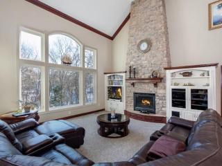 1965 Raspberry Ln, Prior Lake MN  55379-4584 exterior