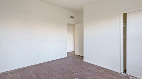 1684 Purdue Ave, Palo Alto CA  94303-1239 exterior