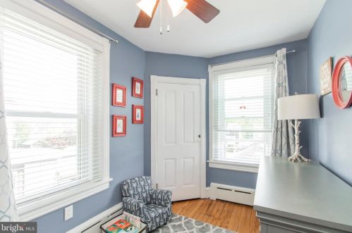332 Washington Ave, Downingtown PA  19335-2916 exterior