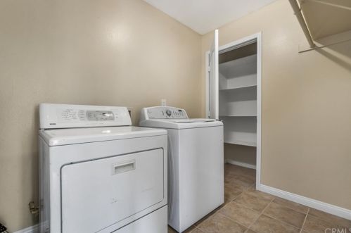 2676 Mustang Ln, Wrightwood CA  92397 exterior