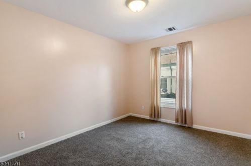 553 26th St, Paterson NJ  07514-2549 exterior
