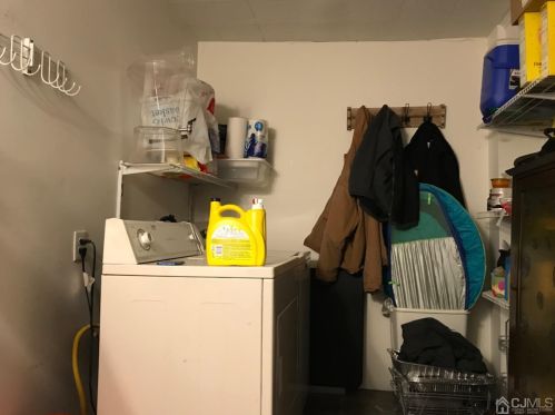 62 May St, Perth Amboy NJ  08861-2237 exterior