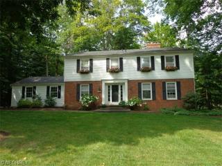 1641 Groton Dr, Hudson, OH 44236-1219