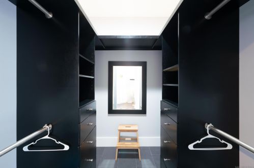 1558 Burton St, San Diego CA 92111-7044 exterior