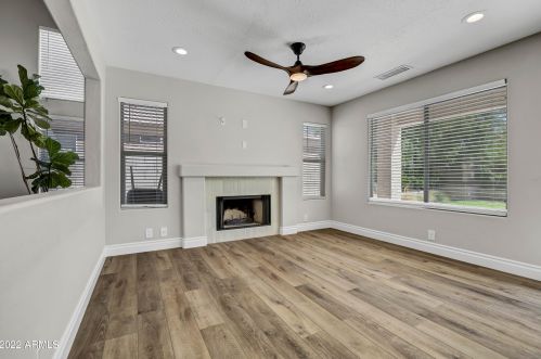 4217 Palo Brea Ln, Cave Creek AZ 85331-2432 exterior