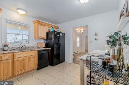 1270 Lisburn Rd, Navy Sup Dpt PA 17055-6710 exterior