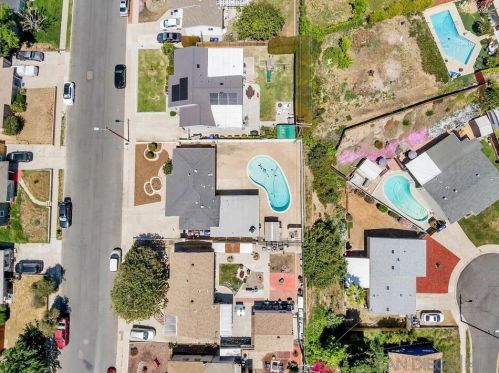3823 Loma Alta Dr, San Diego, CA 92115-7016