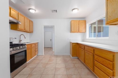 239 44th St, San Bernardino, CA 92404-1226