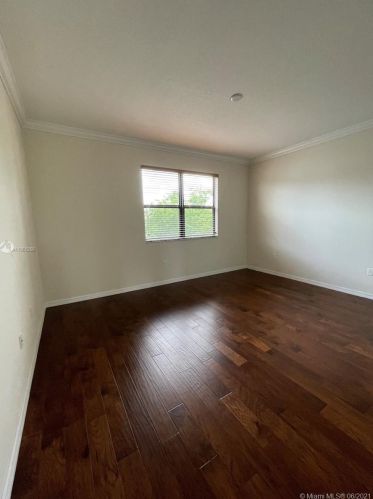 9184 36th St, Hollywood FL  33025-7969 exterior