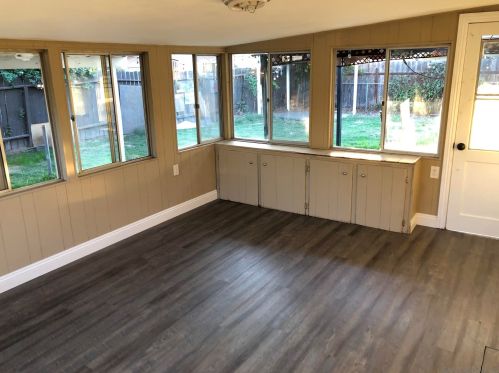 553 Tamarisk Way, El Cajon CA  92020-3840 exterior