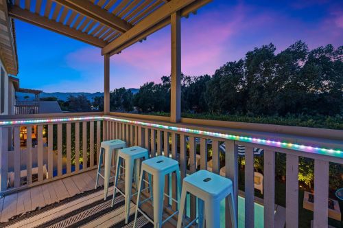 48593 Anastacia Ct, Indio CA 92201-9647 exterior