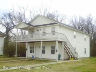 301 Speed St, Elizabeth City NC  27909-5109 exterior