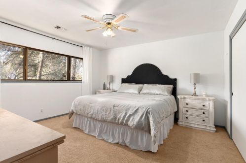 18531 Lake Forest Dr, Lake Wildwood CA  95946-8824 exterior