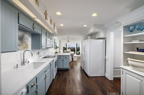 33865 Manta Ct, Dana Point CA  92629-4506 exterior