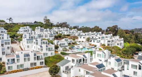 317 Longden Ln, Solana Beach, CA 92075-2378