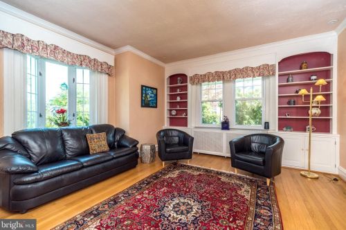 630 Columbia Ave, Lansdale PA 19446-3309 exterior