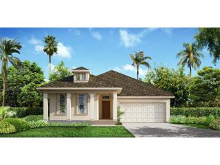 10675 Langefield St, Orlando, FL 32832-4962