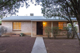 915 Weymouth St, Tucson, AZ 85705-3118