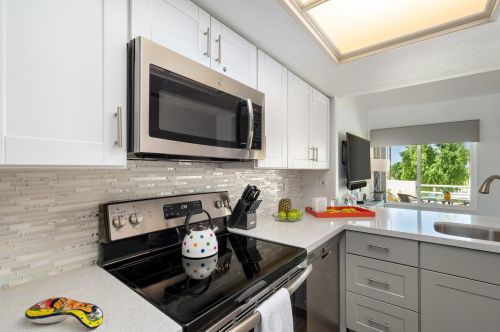 78289 Scarlet Ct, La Quinta CA  92253-3845 exterior