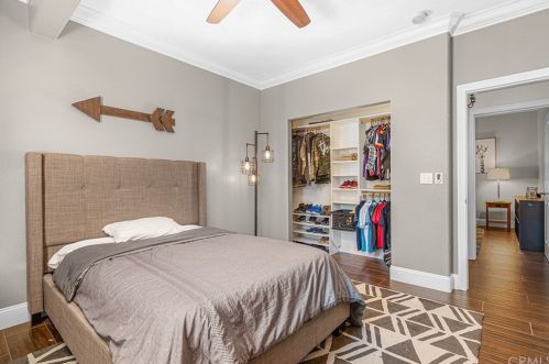 29172 Vallejo Ave, Temecula CA  92592-2302 exterior