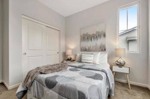 22870 Amador, Hayward CA 94541-7501 exterior