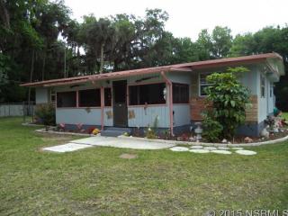 3058 Ragis Rd, Edgewater, FL 32132-2904