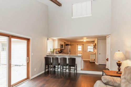 4701 Loomis Rd, Milwaukee WI  53220-4822 exterior