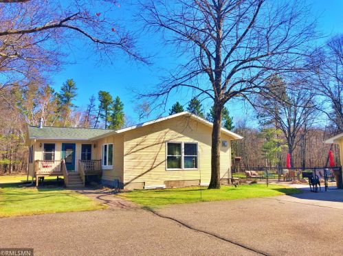 12956 11th Ave, Brainerd MN  56401-2093 exterior